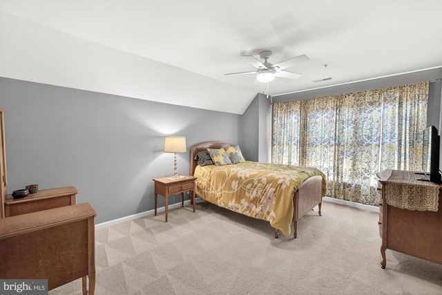 2620 MONOCACY FORD RD, Frederick, MD 21701