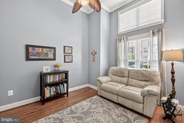 2620 MONOCACY FORD RD, Frederick, MD 21701