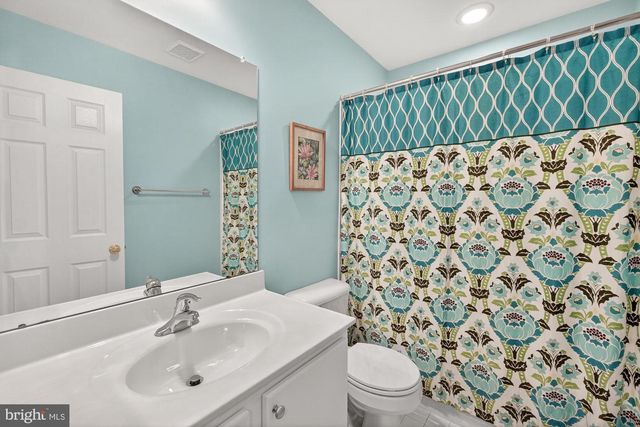 2620 MONOCACY FORD RD, Frederick, MD 21701