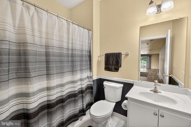 2620 MONOCACY FORD RD, Frederick, MD 21701