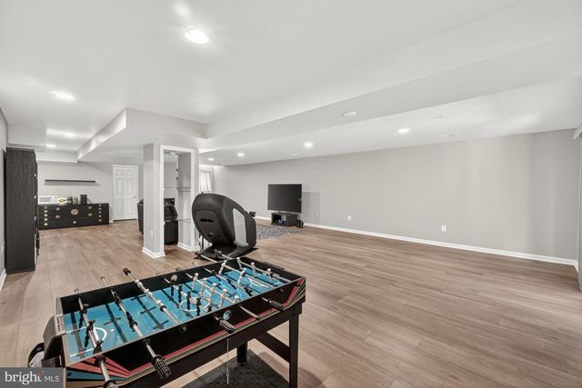 2620 MONOCACY FORD RD, Frederick, MD 21701