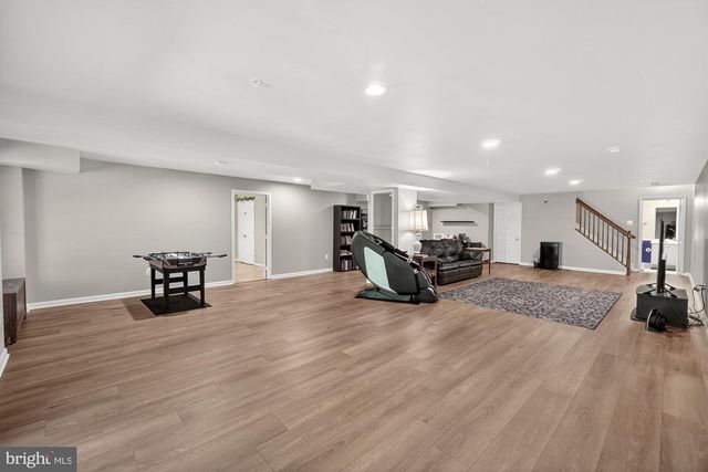 2620 MONOCACY FORD RD, Frederick, MD 21701