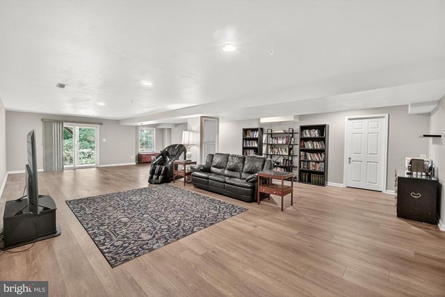 2620 MONOCACY FORD RD, Frederick, MD 21701