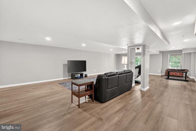 2620 MONOCACY FORD RD, Frederick, MD 21701