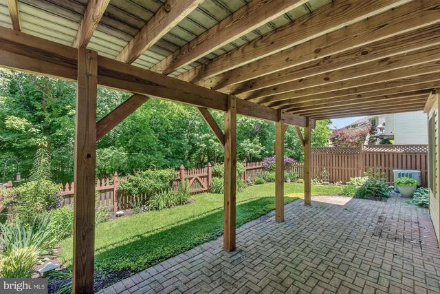 2620 MONOCACY FORD RD, Frederick, MD 21701