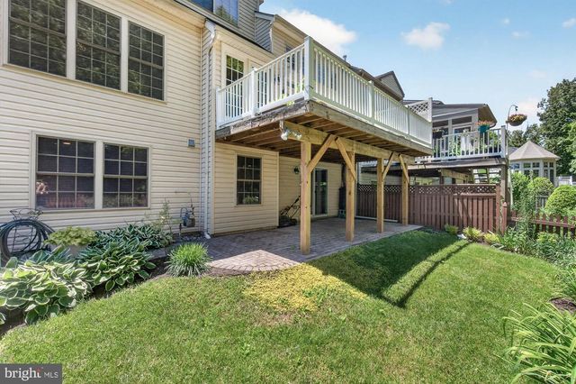 2620 MONOCACY FORD RD, Frederick, MD 21701