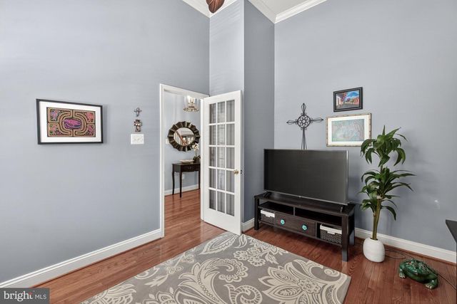 2620 MONOCACY FORD RD, Frederick, MD 21701