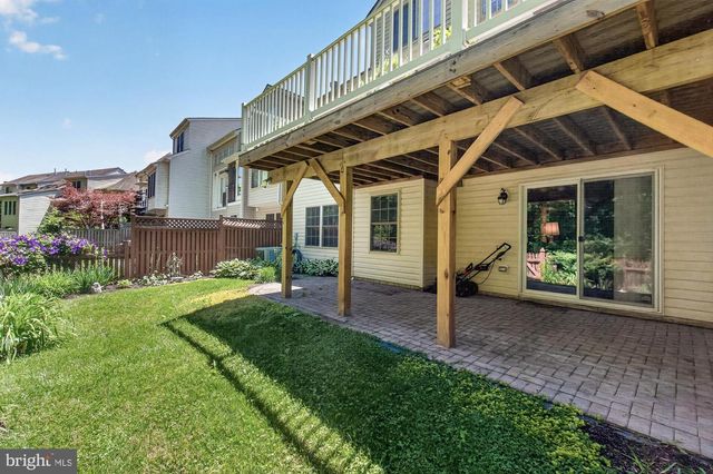 2620 MONOCACY FORD RD, Frederick, MD 21701