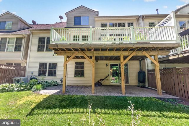 2620 MONOCACY FORD RD, Frederick, MD 21701