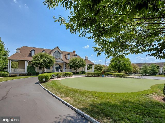 2620 MONOCACY FORD RD, Frederick, MD 21701