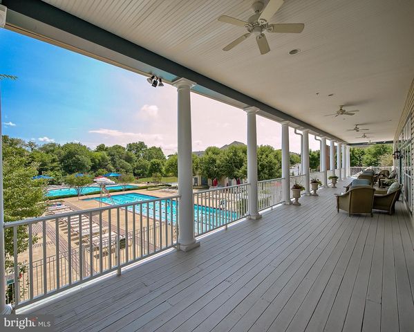 2620 MONOCACY FORD RD, Frederick, MD 21701
