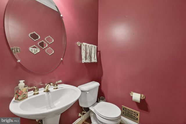 2620 MONOCACY FORD RD, Frederick, MD 21701