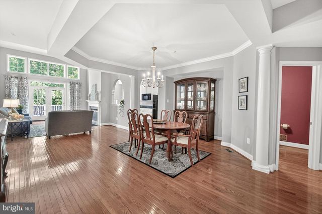 2620 MONOCACY FORD RD, Frederick, MD 21701