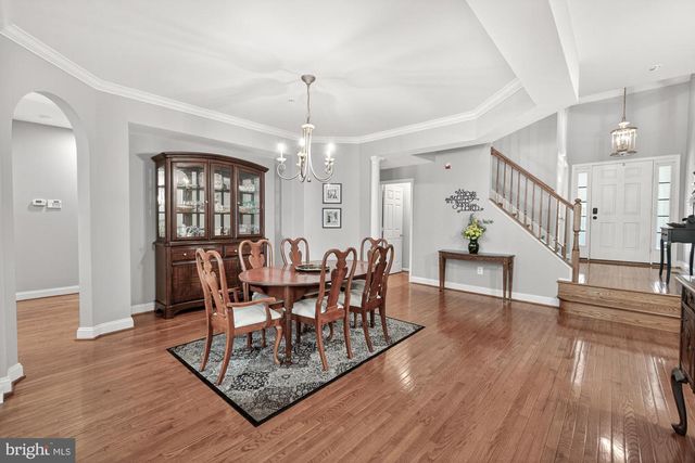 2620 MONOCACY FORD RD, Frederick, MD 21701