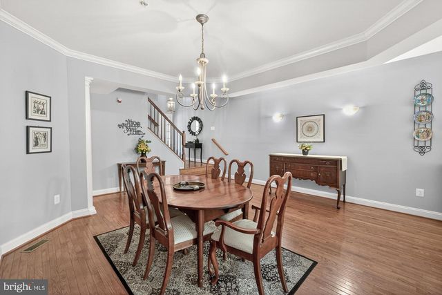 2620 MONOCACY FORD RD, Frederick, MD 21701