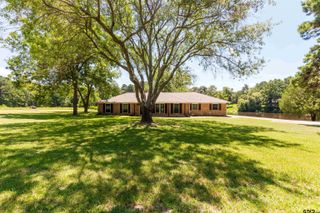 1302 CR 4750, Winnsboro, TX 75494
