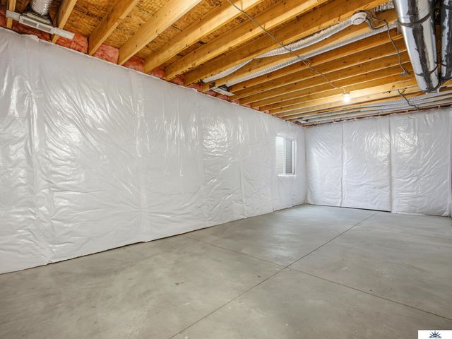 7901 N 94th Street, Omaha, NE 68122