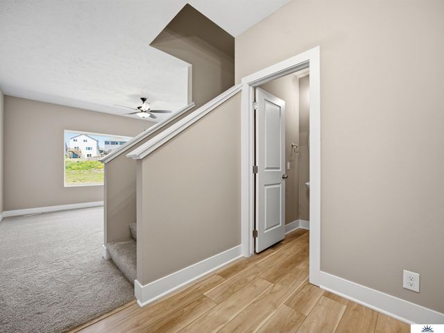 7901 N 94th Street, Omaha, NE 68122