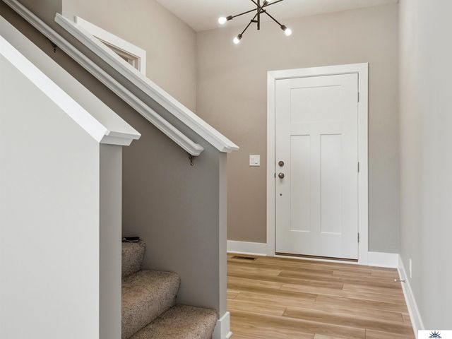 7901 N 94th Street, Omaha, NE 68122