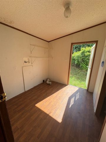 4312 County Road 805B, Cleburne, TX 76031