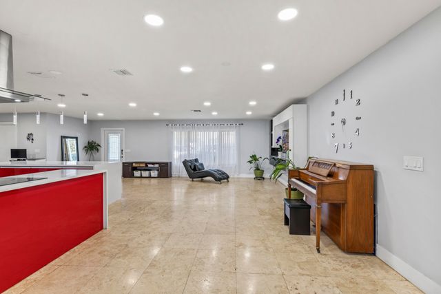 8361 Wilton Drive, Lake Clarke Shores, FL 33406