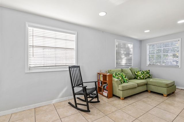 8361 Wilton Drive, Lake Clarke Shores, FL 33406