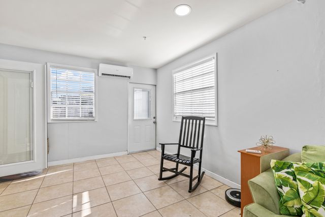 8361 Wilton Drive, Lake Clarke Shores, FL 33406