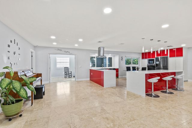 8361 Wilton Drive, Lake Clarke Shores, FL 33406