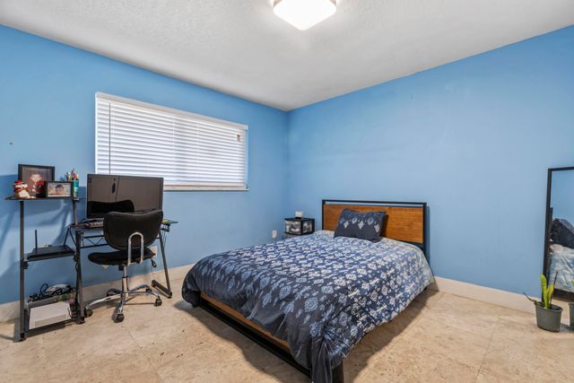 8361 Wilton Drive, Lake Clarke Shores, FL 33406