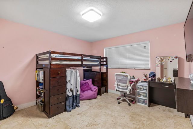 8361 Wilton Drive, Lake Clarke Shores, FL 33406