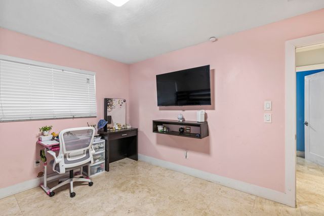 8361 Wilton Drive, Lake Clarke Shores, FL 33406