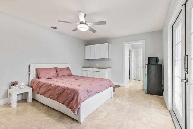 8361 Wilton Drive, Lake Clarke Shores, FL 33406