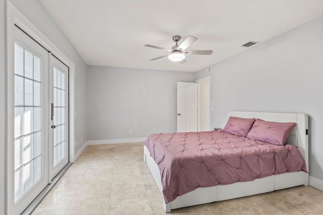 8361 Wilton Drive, Lake Clarke Shores, FL 33406