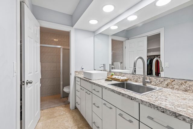 8361 Wilton Drive, Lake Clarke Shores, FL 33406