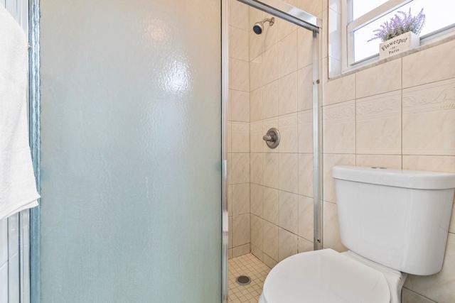 8361 Wilton Drive, Lake Clarke Shores, FL 33406