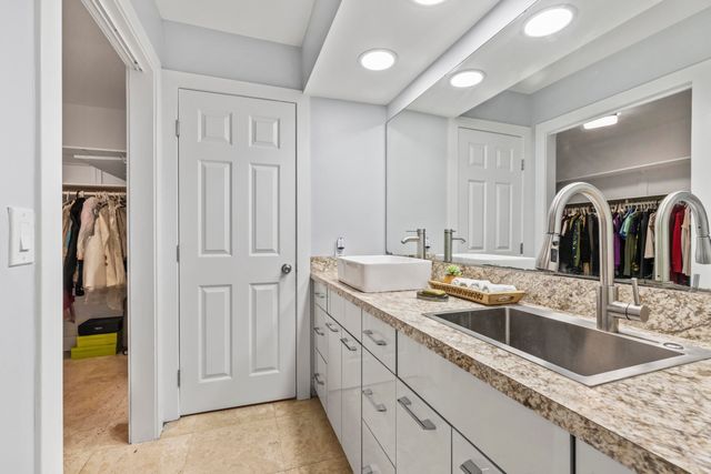 8361 Wilton Drive, Lake Clarke Shores, FL 33406