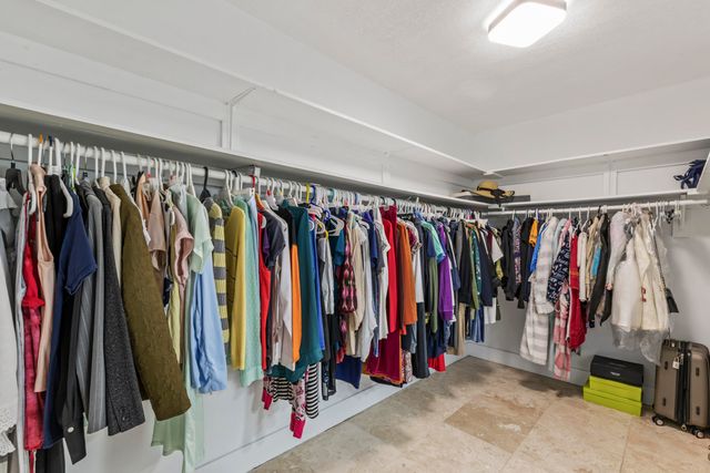 8361 Wilton Drive, Lake Clarke Shores, FL 33406