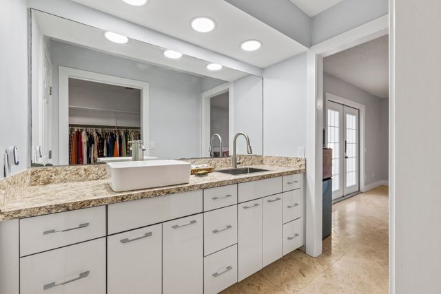 8361 Wilton Drive, Lake Clarke Shores, FL 33406