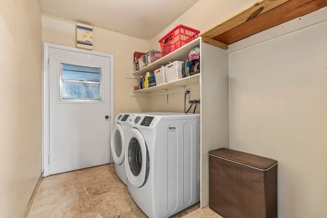 8361 Wilton Drive, Lake Clarke Shores, FL 33406