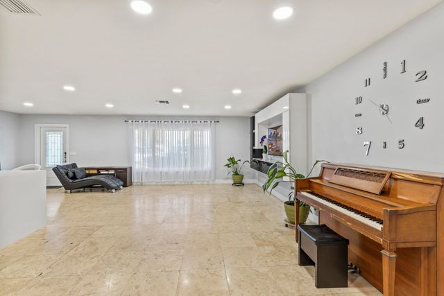 8361 Wilton Drive, Lake Clarke Shores, FL 33406