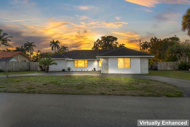 8361 Wilton Drive, Lake Clarke Shores, FL 33406