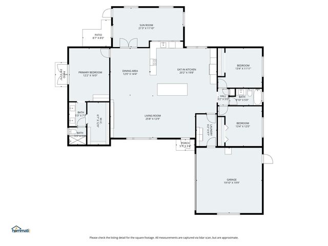 8361 Wilton Drive, Lake Clarke Shores, FL 33406