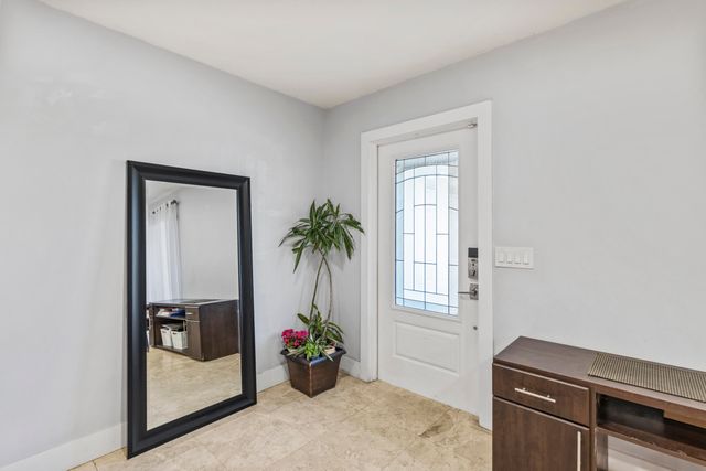 8361 Wilton Drive, Lake Clarke Shores, FL 33406