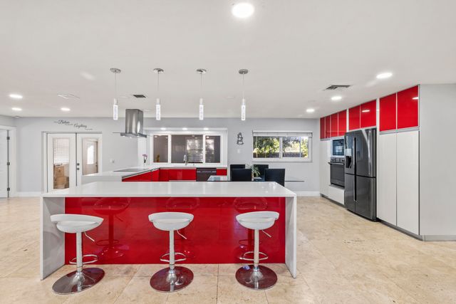 8361 Wilton Drive, Lake Clarke Shores, FL 33406