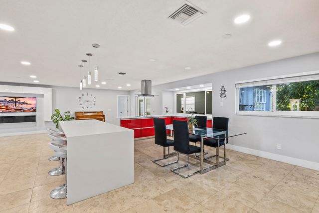 8361 Wilton Drive, Lake Clarke Shores, FL 33406