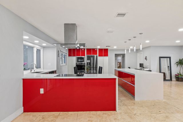 8361 Wilton Drive, Lake Clarke Shores, FL 33406