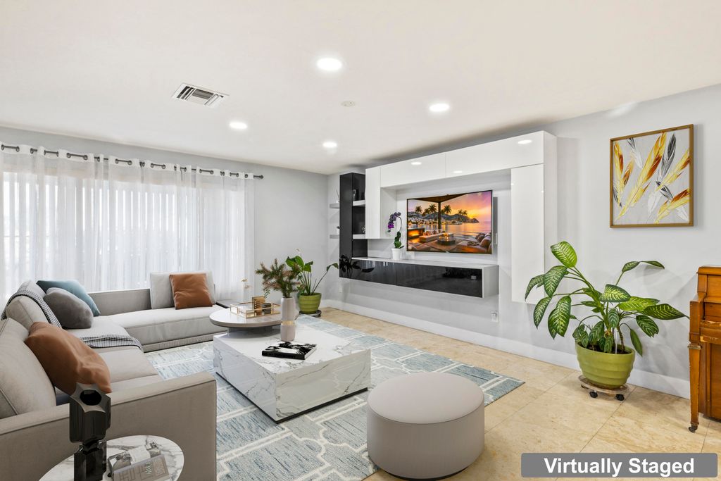 8361 Wilton Drive, Lake Clarke Shores, FL 33406