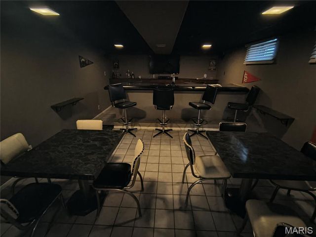 2703 Aberdeen Drive, Florissant, MO 63033