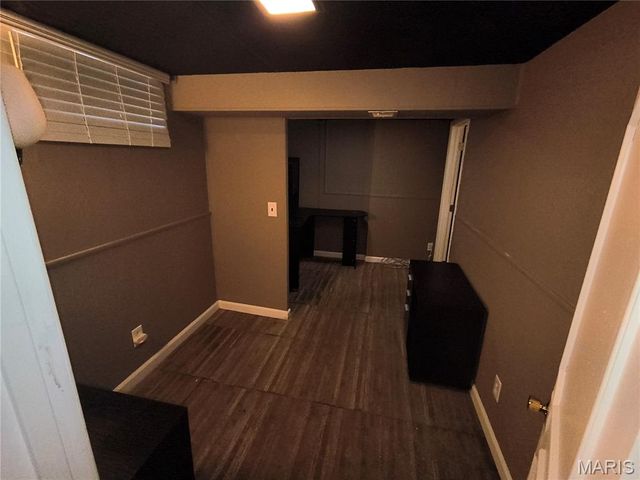 2703 Aberdeen Drive, Florissant, MO 63033