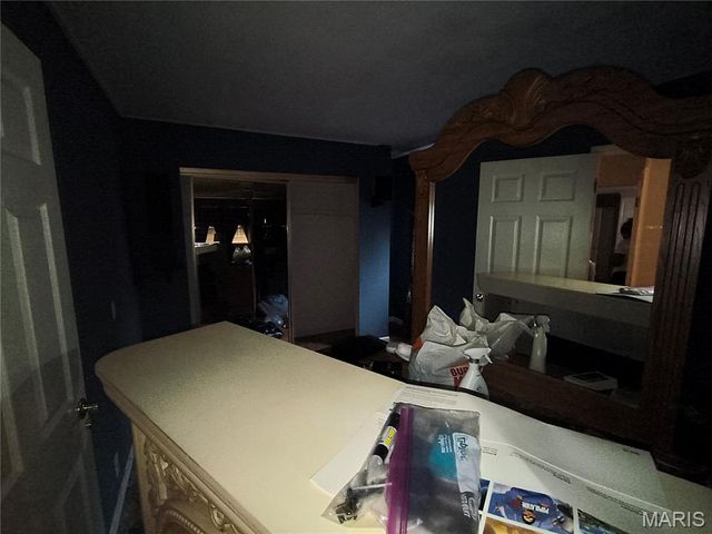 2703 Aberdeen Drive, Florissant, MO 63033